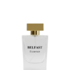 Belfast Essence 50ML