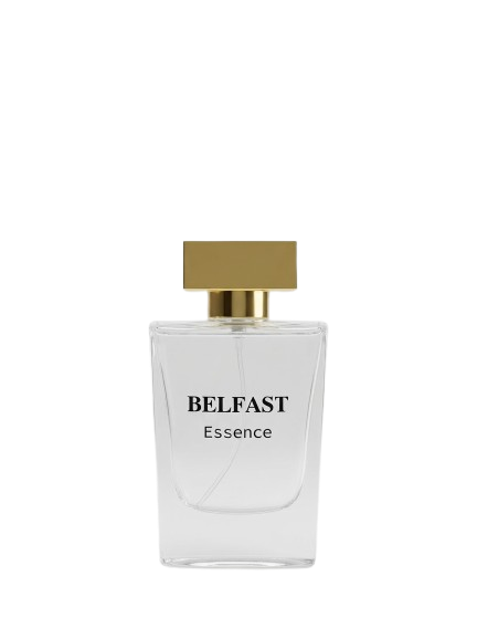 Belfast Essence 50ML